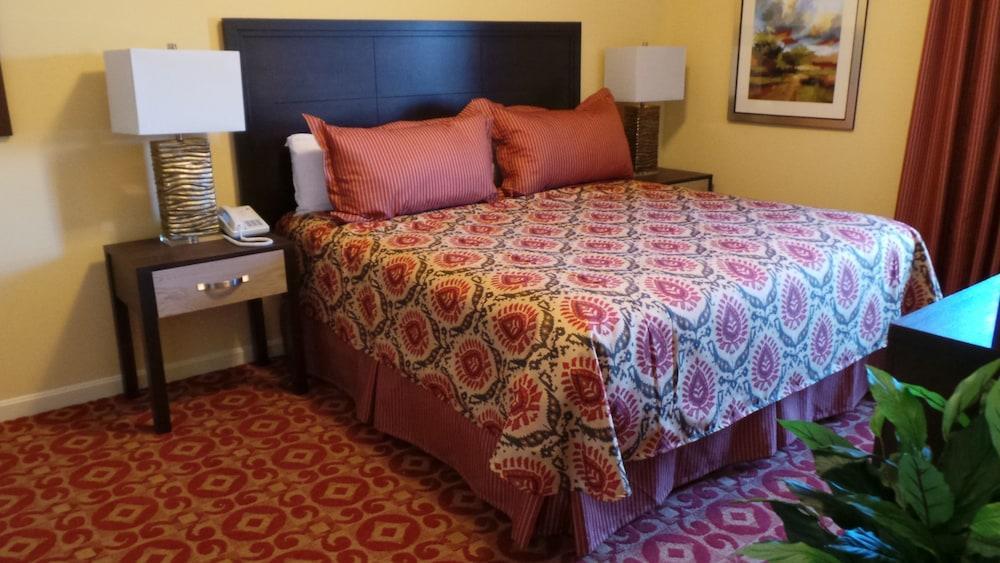Berkshire Mountain Lodge Pittsfield Ngoại thất bức ảnh