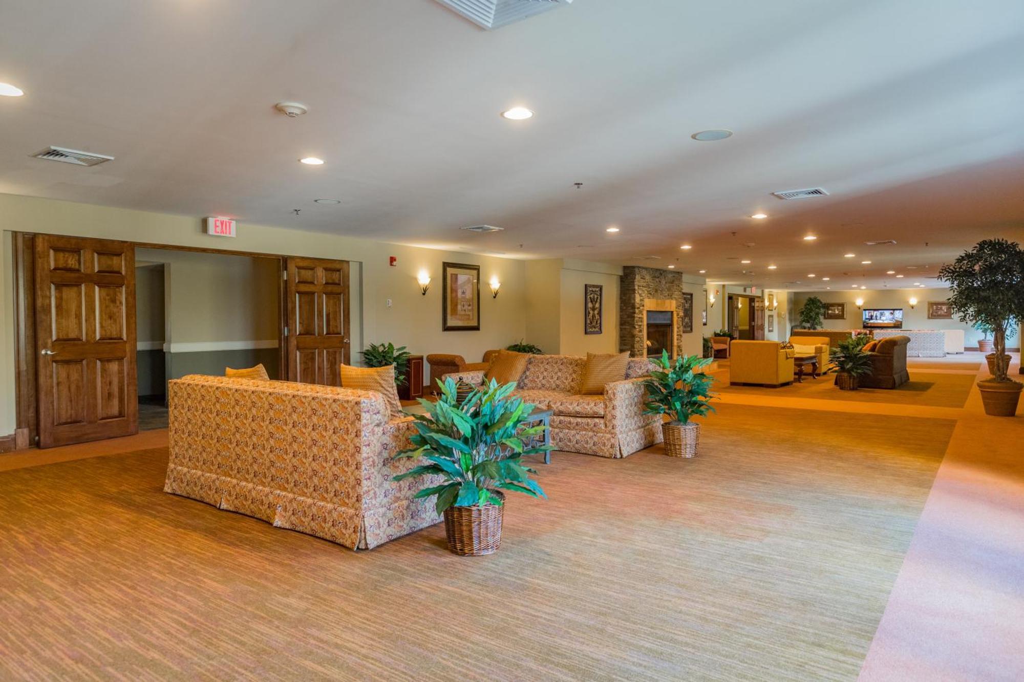 Berkshire Mountain Lodge Pittsfield Ngoại thất bức ảnh