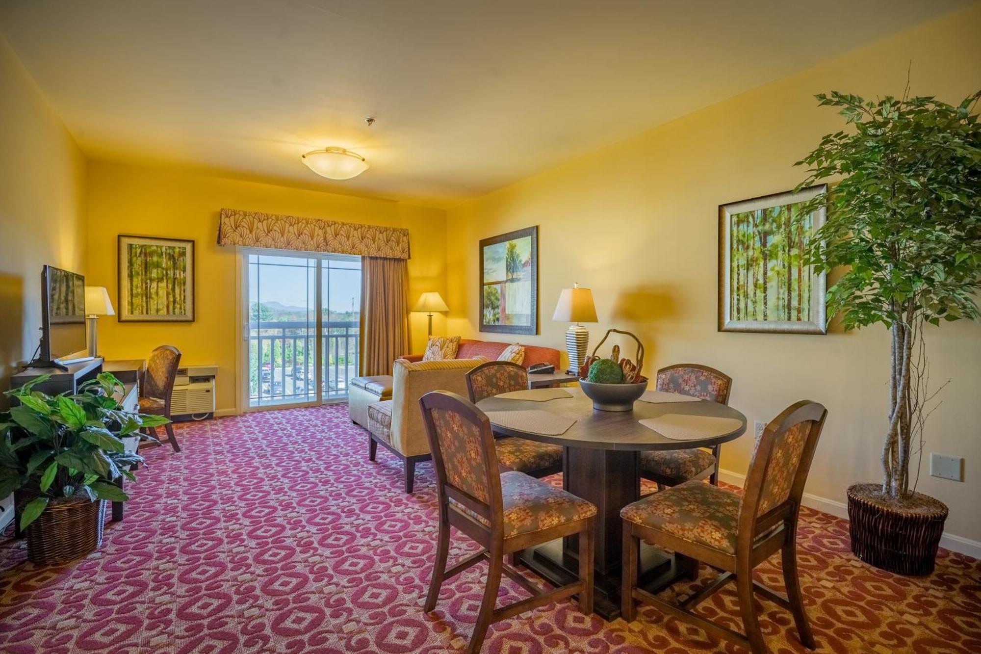 Berkshire Mountain Lodge Pittsfield Ngoại thất bức ảnh