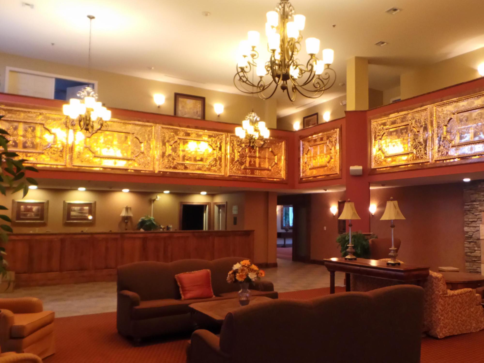 Berkshire Mountain Lodge Pittsfield Ngoại thất bức ảnh