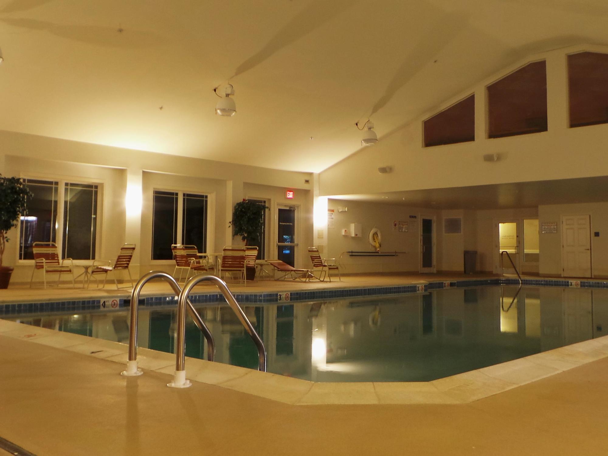Berkshire Mountain Lodge Pittsfield Ngoại thất bức ảnh