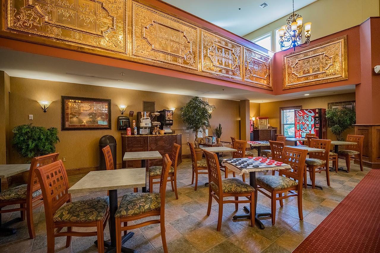 Berkshire Mountain Lodge Pittsfield Ngoại thất bức ảnh
