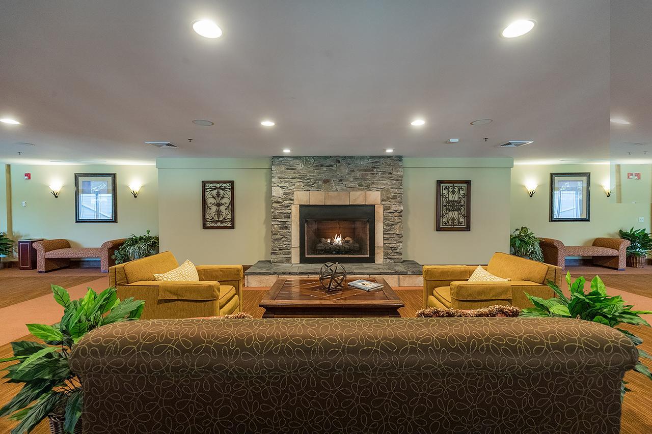 Berkshire Mountain Lodge Pittsfield Ngoại thất bức ảnh